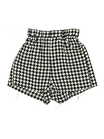 Subdued Shorts (view 1)