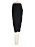 Briggs Chevron-herringbone Black Active Pants Size 14 - photo 5