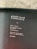 Girlfriend Collective Black Tank Top Size M - photo 7