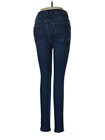 Good American Jeans (view 2)