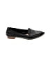 Vince Camuto Solid Black Flats Size 6 - photo 1