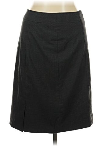 Coldwater Creek Formal Skirt (view 1)