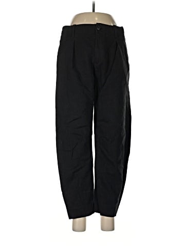 AYR Sweatpants (view 1)