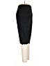 Briggs Chevron-herringbone Black Active Pants Size 14 - photo 4