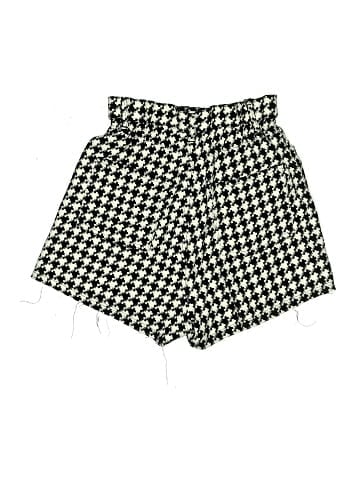 Subdued Shorts (view 2)