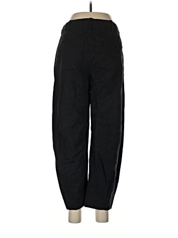 AYR Sweatpants (view 2)