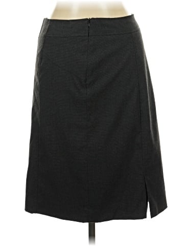 Coldwater Creek Formal Skirt (view 2)