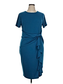 Hanna Nikole Cocktail Dress