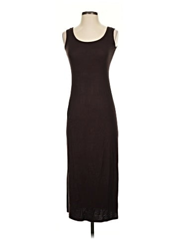 Assorted Brands Casual Dress (view 1)