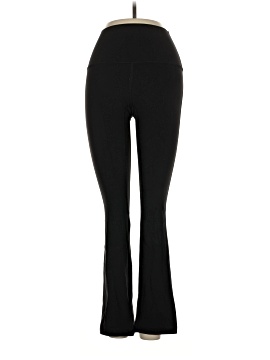 Lululemon Athletica Active Pants (view 1)