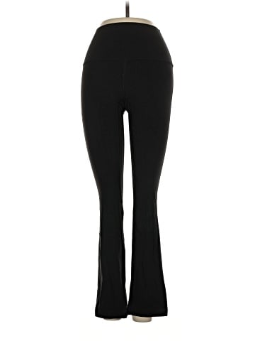 Lululemon Athletica Active Pants (view 1)