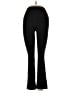 Lululemon Athletica Black Active Pants Size 0 - photo 1