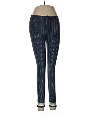 The Upside Casual Pants (view 1)