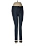 The Upside Polka Dots Blue Casual Pants Size 8 - photo 1