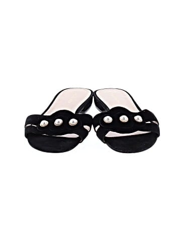 Pelle Moda Sandals (view 2)
