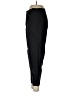 AYR Solid Black Sweatpants Size 6 - photo 5