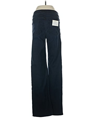 Fidelity Denim Jeans (view 2)