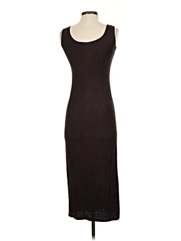 Assorted Brands Casual Dress (view 2)