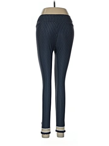 The Upside Casual Pants (view 2)