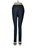 The Upside Polka Dots Blue Casual Pants Size 8 - photo 2