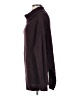 Lands' End Burgundy Turtleneck Sweater Size S (tall) - photo 5