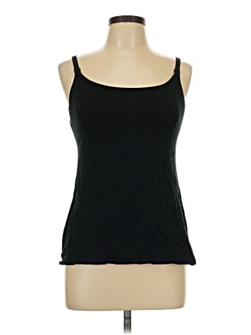 auden Tank Top (view 1)