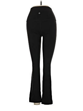 Lululemon Athletica Active Pants (view 2)