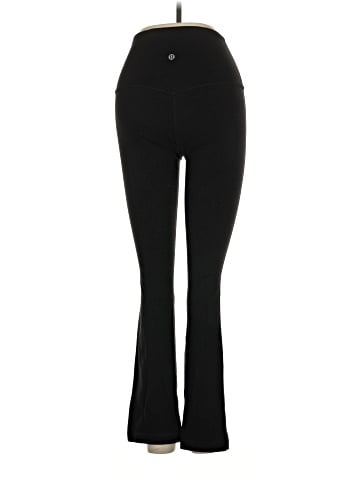 Lululemon Athletica Active Pants (view 2)