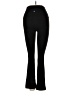 Lululemon Athletica Black Active Pants Size 0 - photo 2