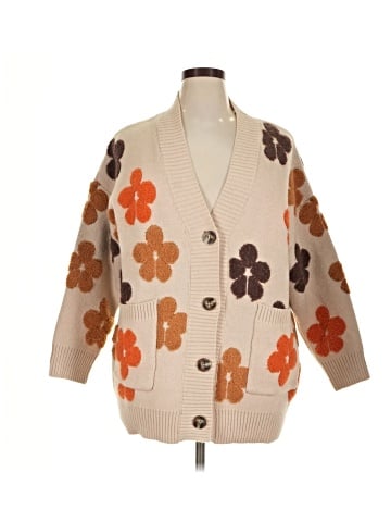 Saachi Cardigan (view 1)