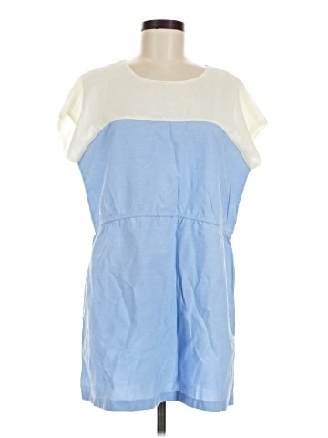 Marc by Marc Jacobs Casual Dress (view 1)