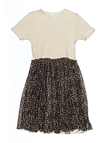 Zara Dress (view 1)