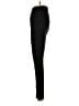 Lululemon Athletica Black Active Pants Size 0 - photo 5