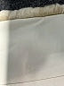 Unbranded Tan Cardigan Size L (estimated) - photo 7