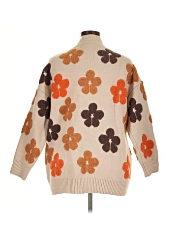 Saachi Cardigan (view 2)