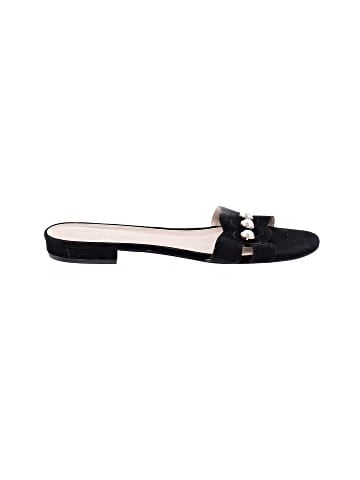 Pelle Moda Sandals (view 1)