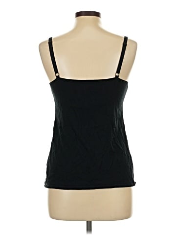 auden Tank Top (view 2)