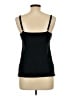 auden Black Tank Top Size L - photo 2