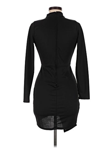 Fashion Nova Cocktail Dress (view 2)