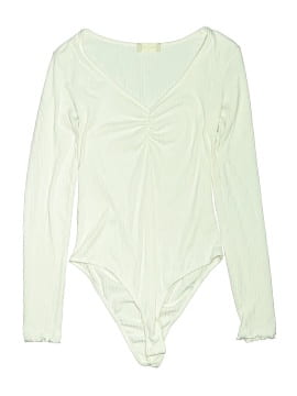 Altar'd State Bodysuit (view 1)