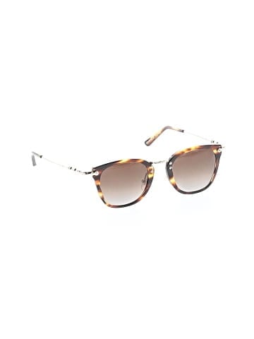 Harry Potter Sunglasses (view 1)