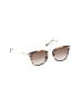 Harry Potter Brown Sunglasses One size - photo 1