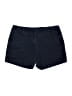 Vineyard Vines Solid Blue Shorts Size 2 - photo 1