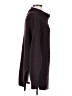 Lands' End Burgundy Turtleneck Sweater Size S (tall) - photo 4