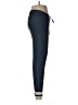 The Upside Polka Dots Blue Casual Pants Size 8 - photo 4