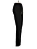 Lululemon Athletica Black Active Pants Size 0 - photo 4