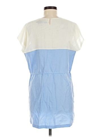 Marc by Marc Jacobs Casual Dress (view 2)