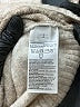Old Navy Tan Pullover Sweater Size L - photo 8