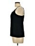 auden Black Tank Top Size L - photo 5