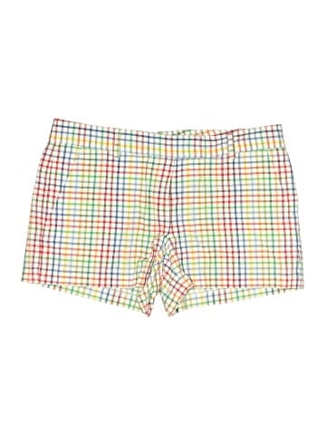 Theory Shorts (view 1)